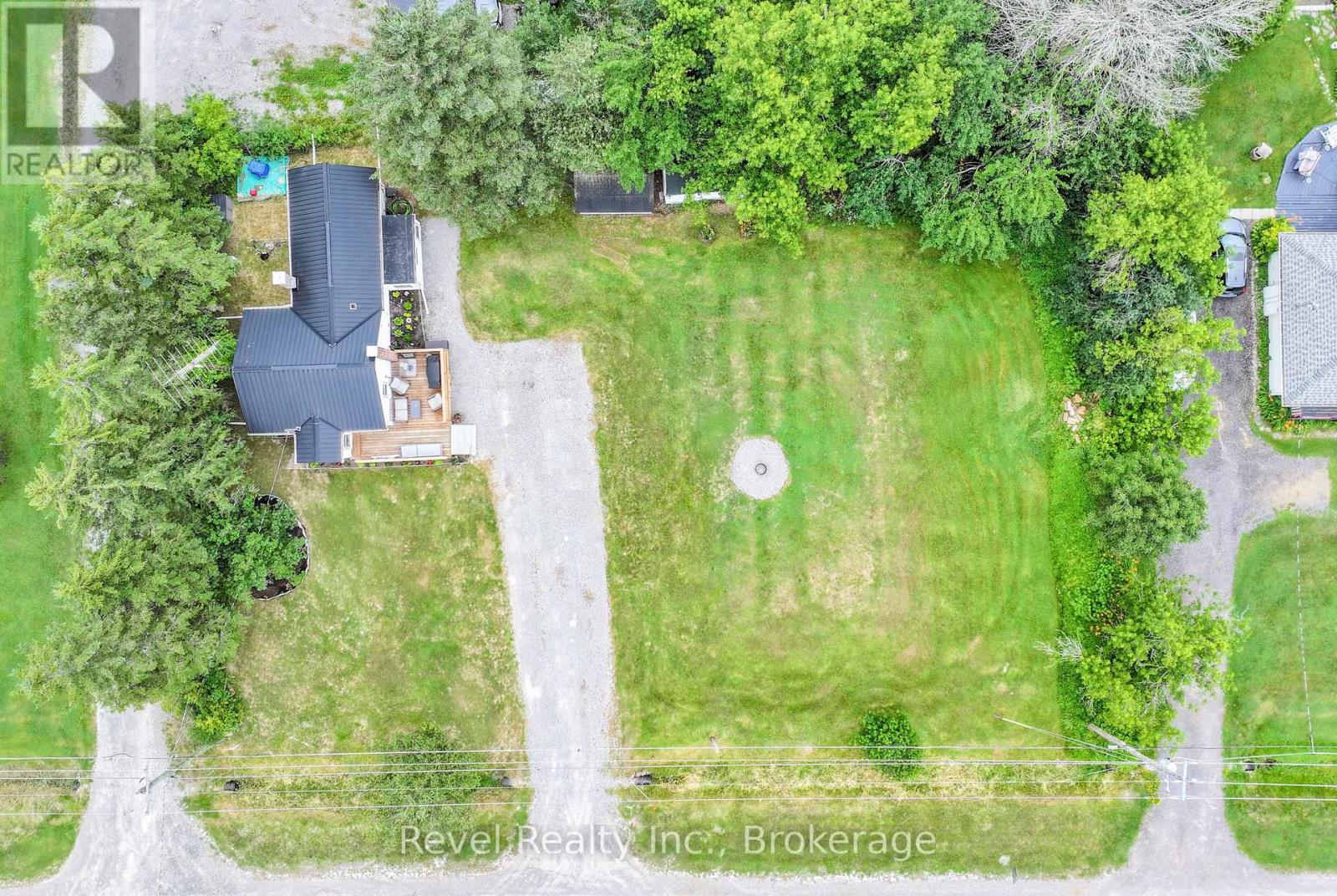 78 Golden Mile Road, Kawartha Lakes (Ops), Ontario  K9V 4R5 - Photo 45 - X13557814