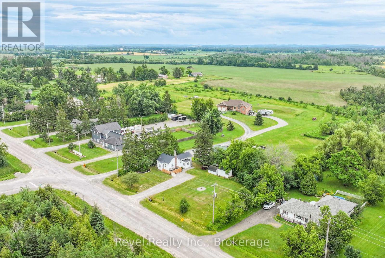 78 Golden Mile Road, Kawartha Lakes (Ops), Ontario  K9V 4R5 - Photo 46 - X13557814