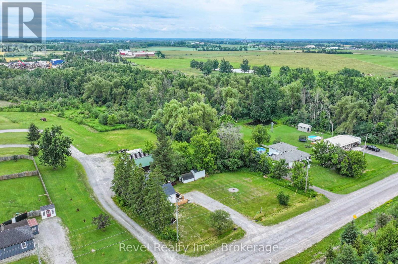 78 Golden Mile Road, Kawartha Lakes (Ops), Ontario  K9V 4R5 - Photo 47 - X13557814