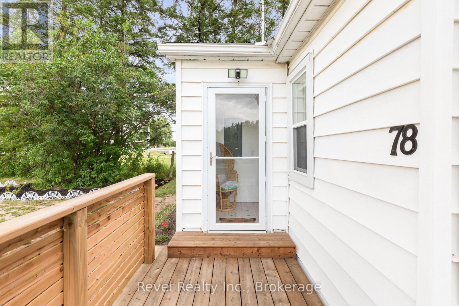78 Golden Mile Road, Kawartha Lakes (Ops), Ontario  K9V 4R5 - Photo 5 - X13557814