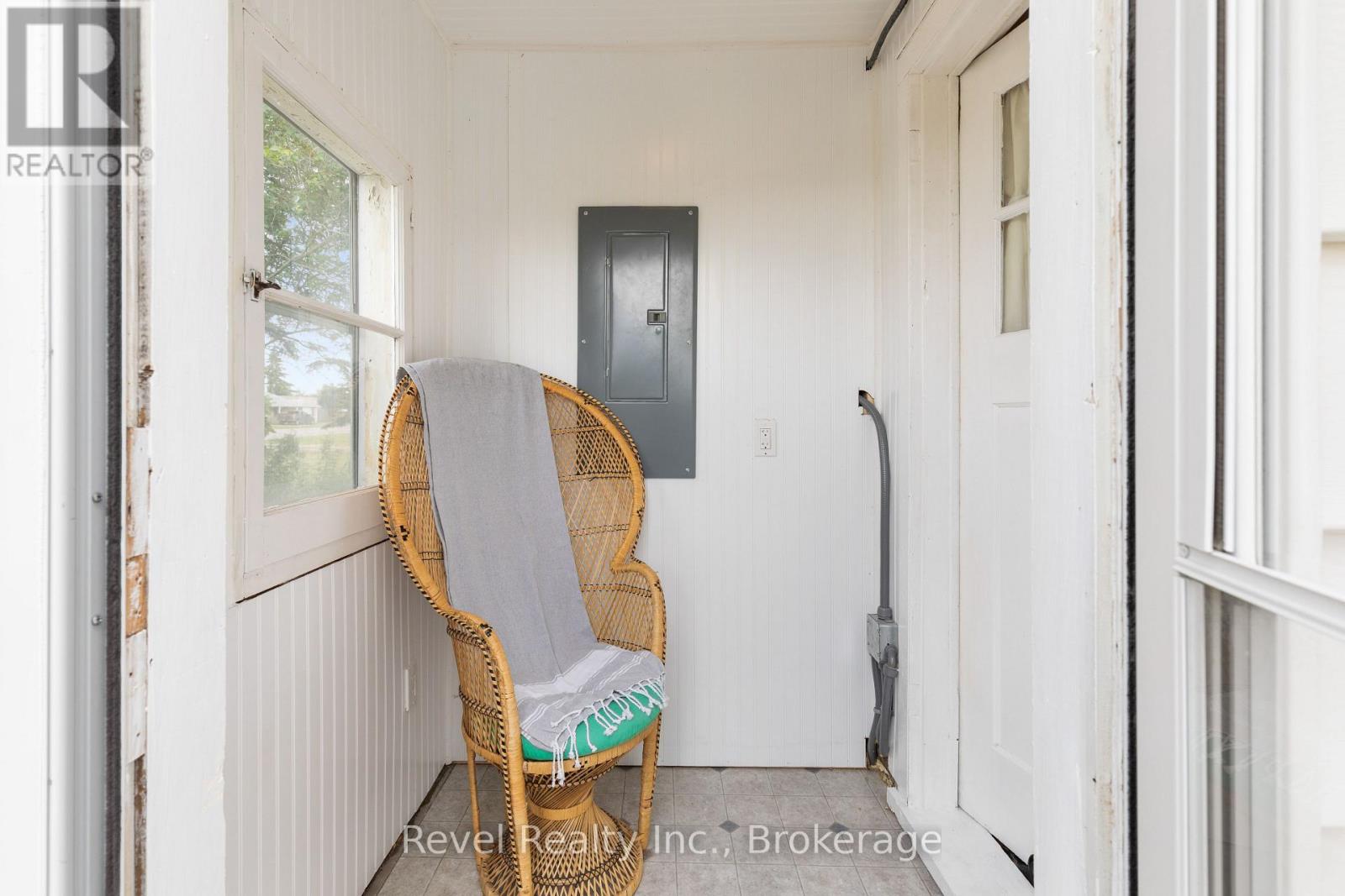 78 Golden Mile Road, Kawartha Lakes (Ops), Ontario  K9V 4R5 - Photo 6 - X13557814