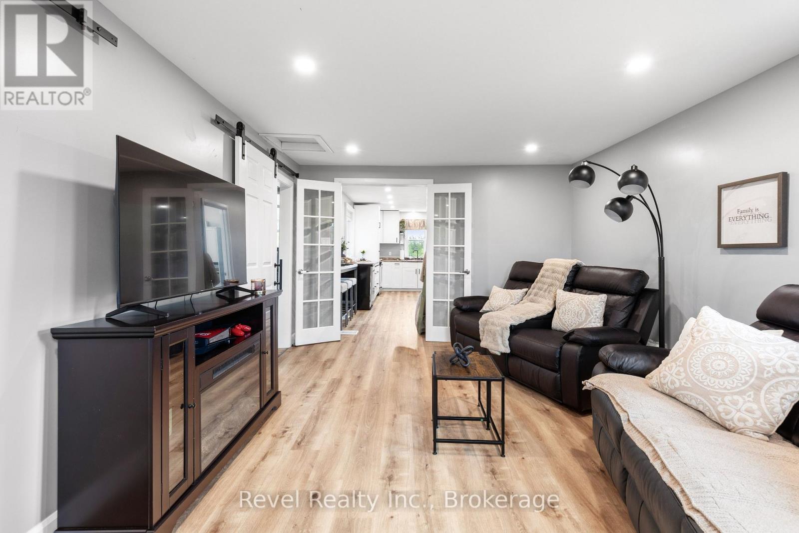 78 Golden Mile Road, Kawartha Lakes (Ops), Ontario  K9V 4R5 - Photo 7 - X13557814