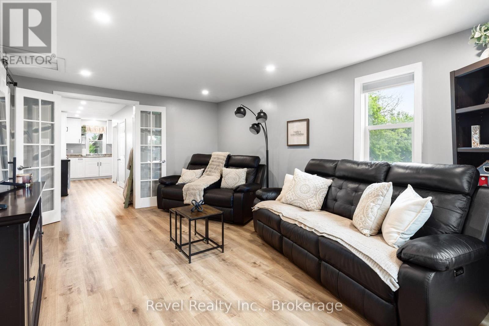 78 Golden Mile Road, Kawartha Lakes (Ops), Ontario  K9V 4R5 - Photo 8 - X13557814