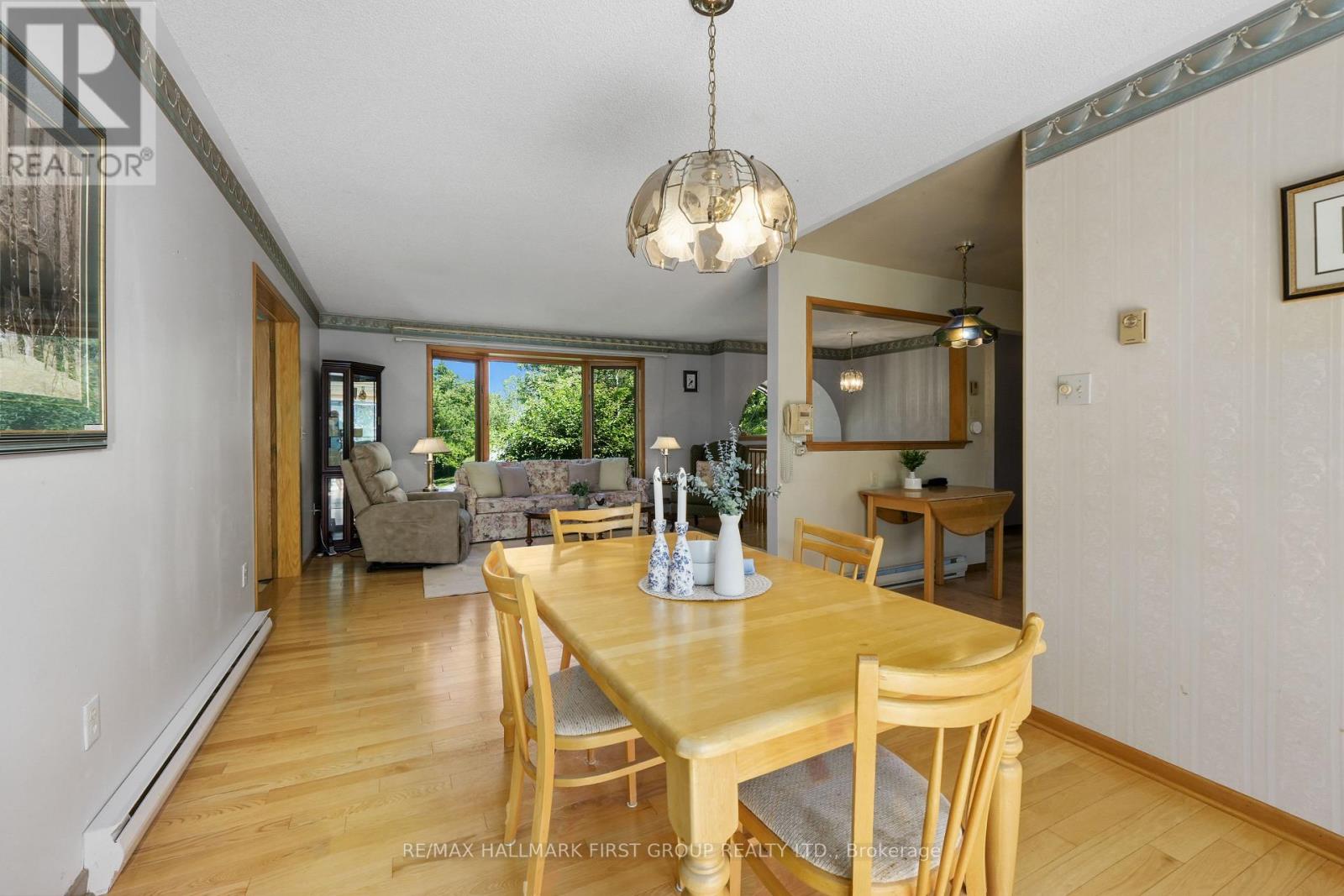 35 Crowe Bay Heights, Trent Hills, Ontario  K0L 1L0 - Photo 11 - X13558340