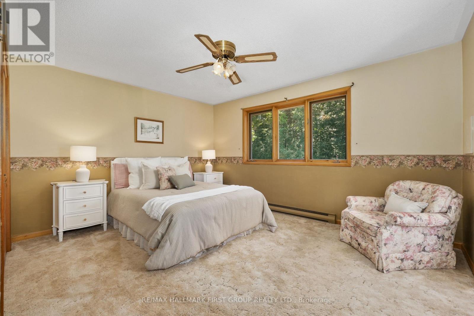 35 Crowe Bay Heights, Trent Hills, Ontario  K0L 1L0 - Photo 21 - X13558340
