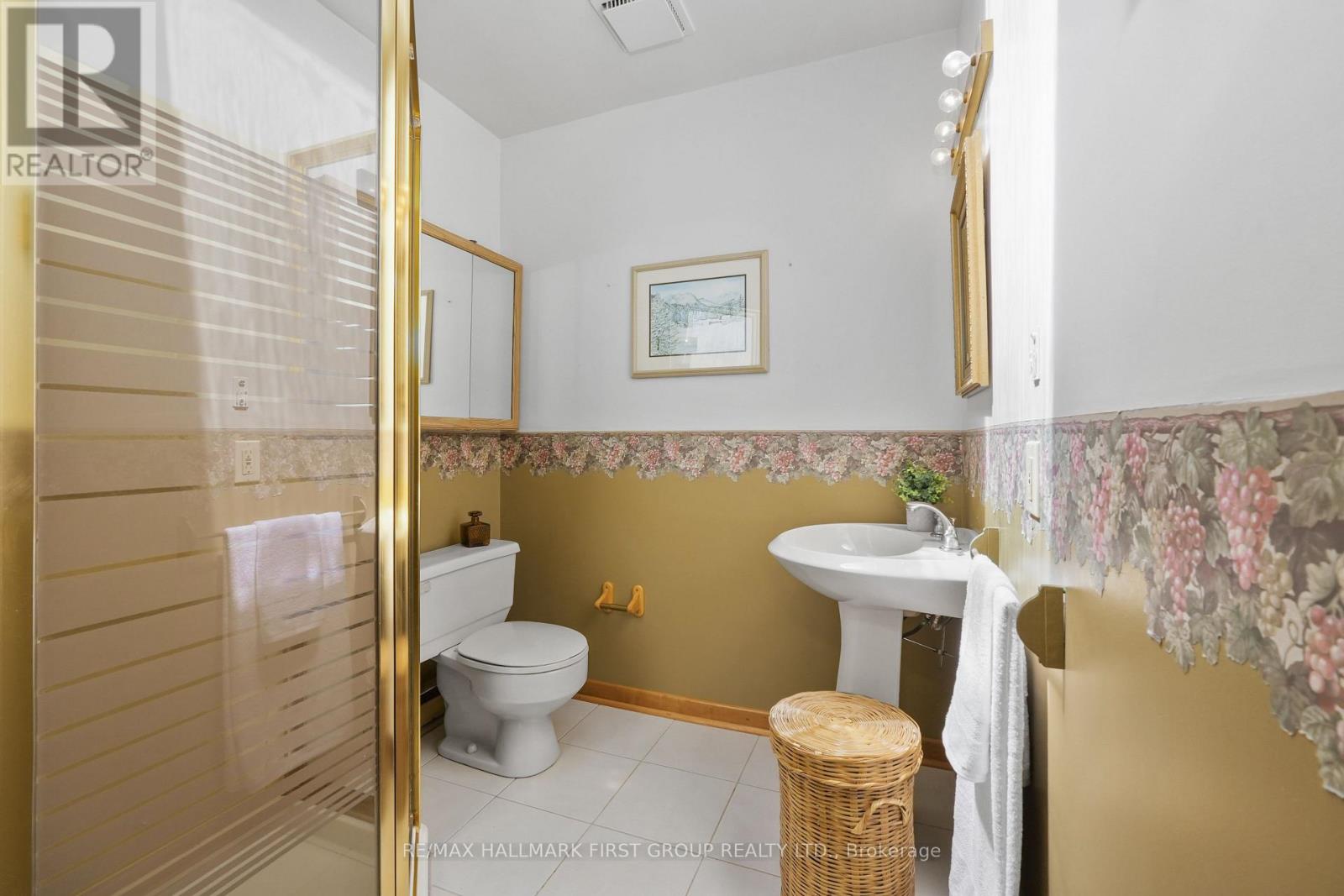 35 Crowe Bay Heights, Trent Hills, Ontario  K0L 1L0 - Photo 24 - X13558340