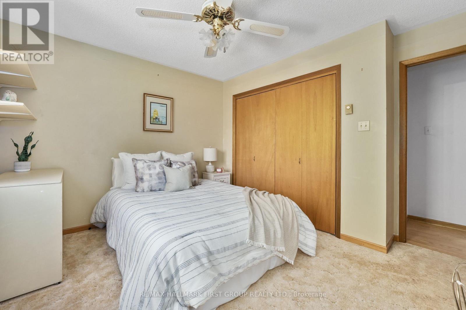 35 Crowe Bay Heights, Trent Hills, Ontario  K0L 1L0 - Photo 25 - X13558340