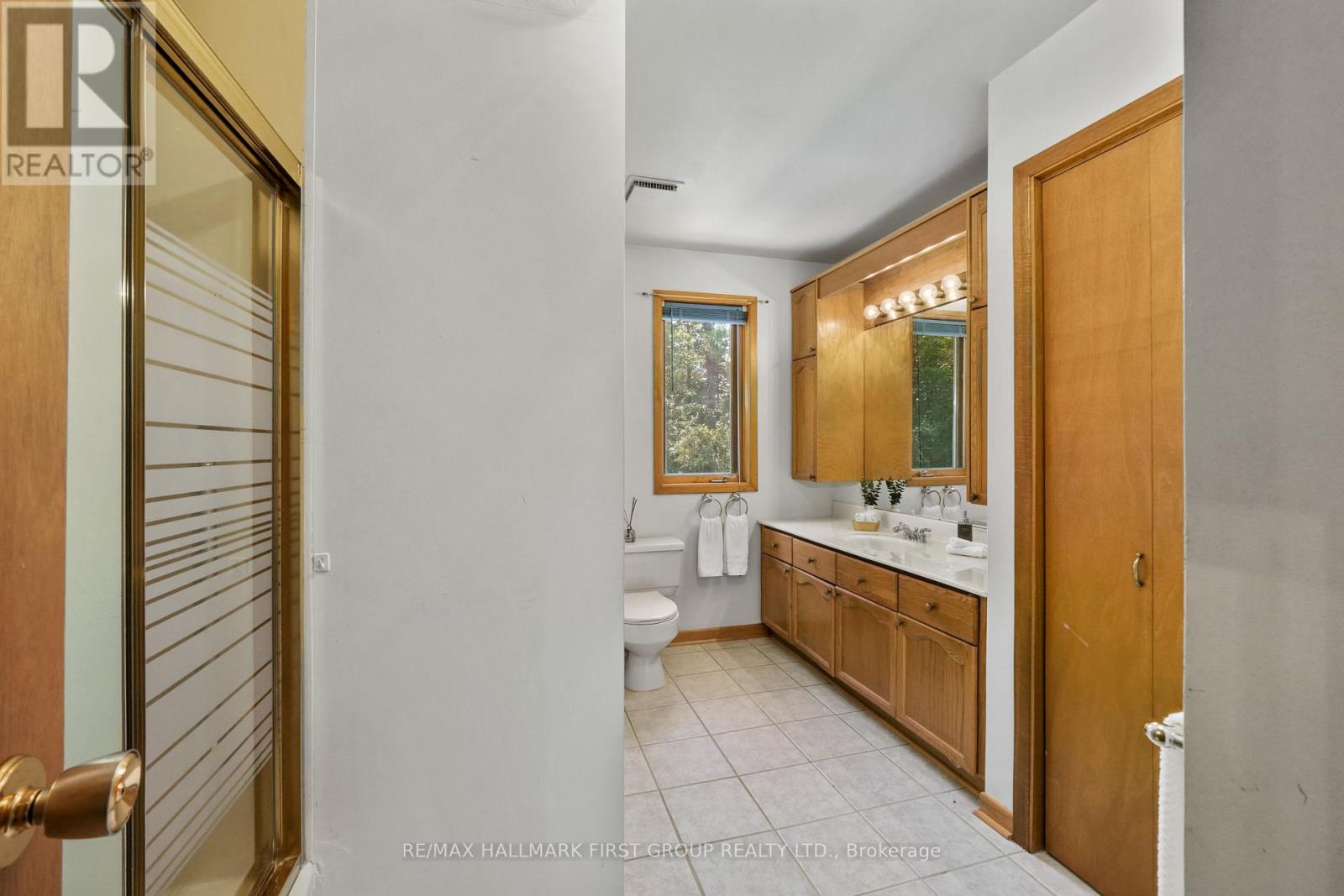 35 Crowe Bay Heights, Trent Hills, Ontario  K0L 1L0 - Photo 27 - X13558340