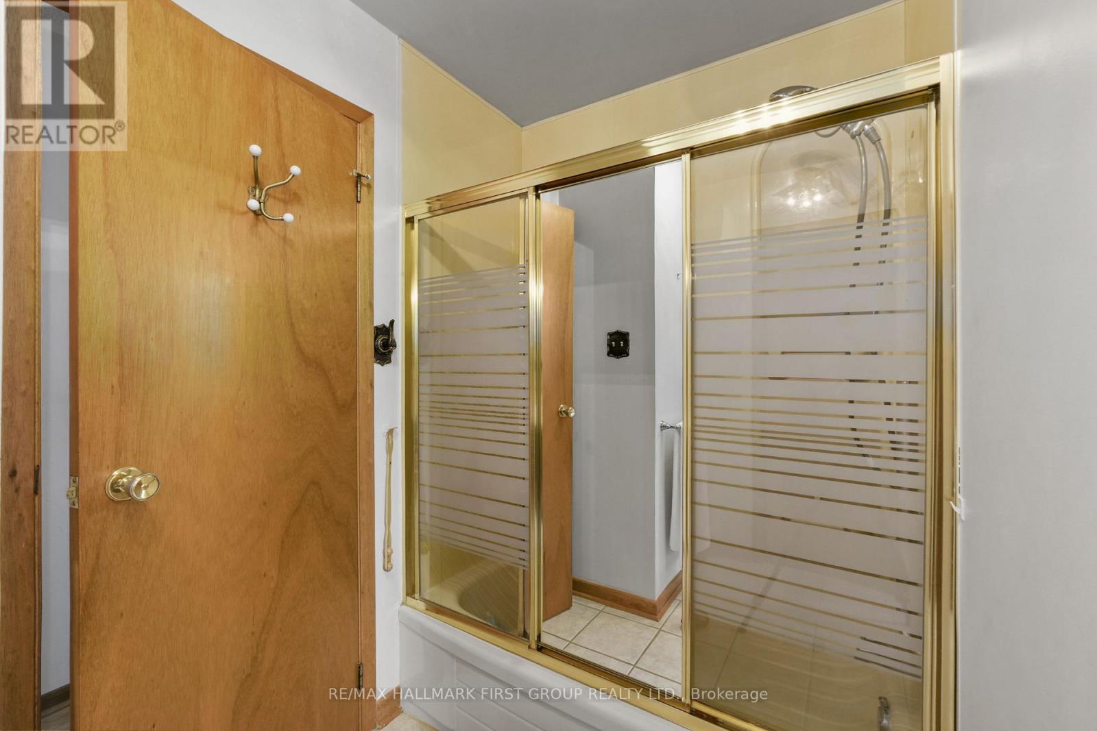 35 Crowe Bay Heights, Trent Hills, Ontario  K0L 1L0 - Photo 29 - X13558340