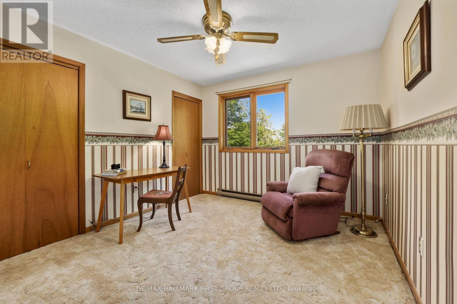 35 Crowe Bay Heights, Trent Hills, Ontario  K0L 1L0 - Photo 30 - X13558340