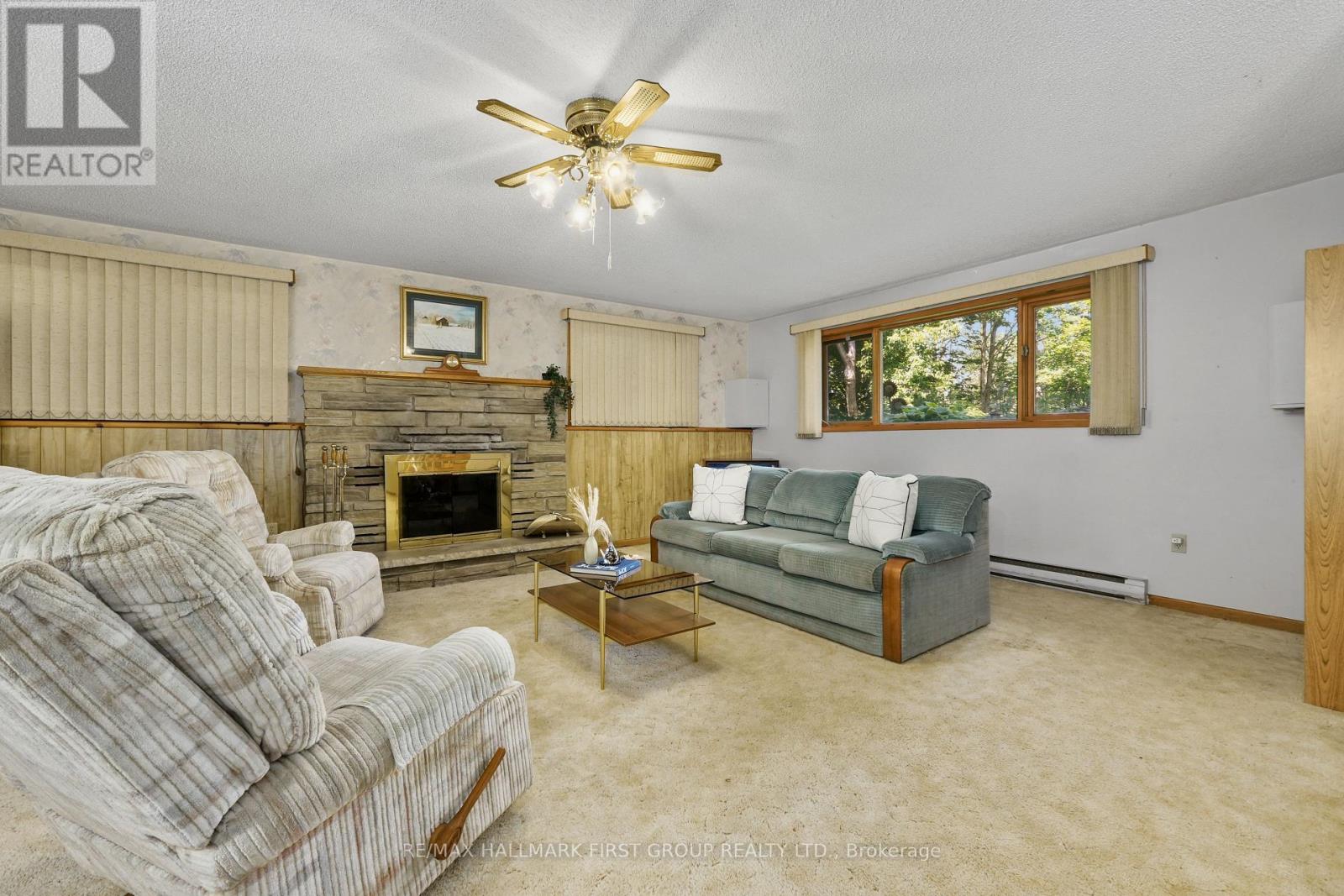 35 Crowe Bay Heights, Trent Hills, Ontario  K0L 1L0 - Photo 31 - X13558340