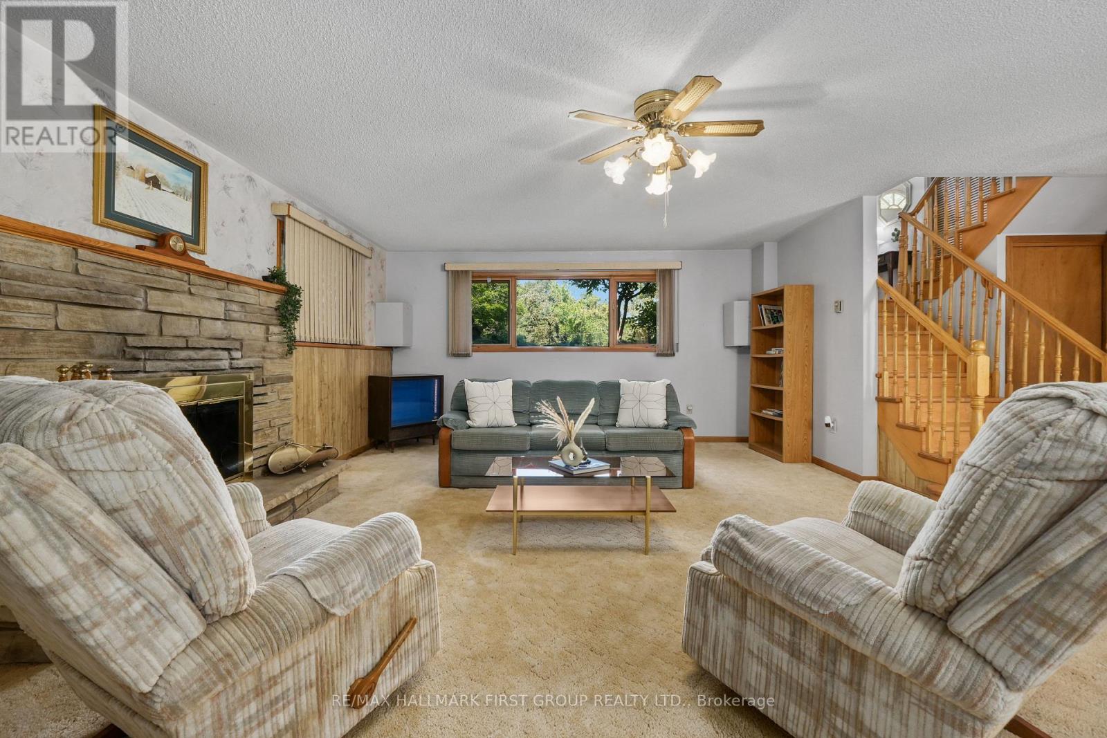 35 Crowe Bay Heights, Trent Hills, Ontario  K0L 1L0 - Photo 32 - X13558340