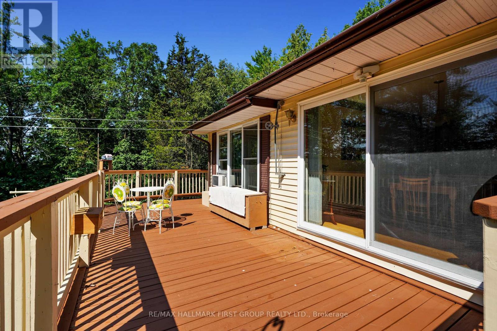 35 Crowe Bay Heights, Trent Hills, Ontario  K0L 1L0 - Photo 36 - X13558340