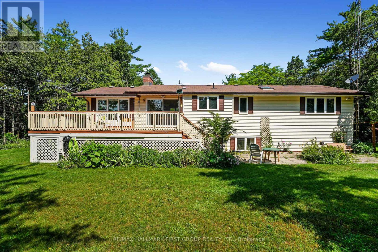 35 Crowe Bay Heights, Trent Hills, Ontario  K0L 1L0 - Photo 38 - X13558340