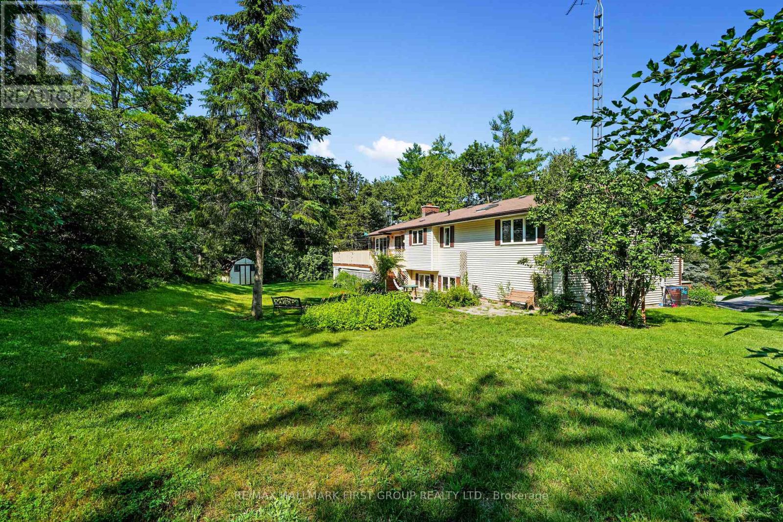 35 Crowe Bay Heights, Trent Hills, Ontario  K0L 1L0 - Photo 39 - X13558340