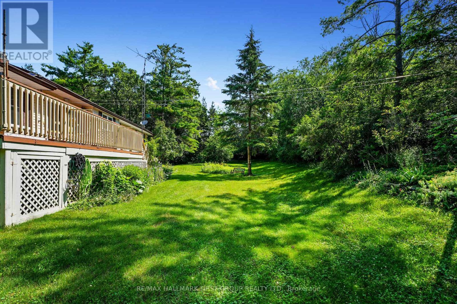 35 Crowe Bay Heights, Trent Hills, Ontario  K0L 1L0 - Photo 40 - X13558340