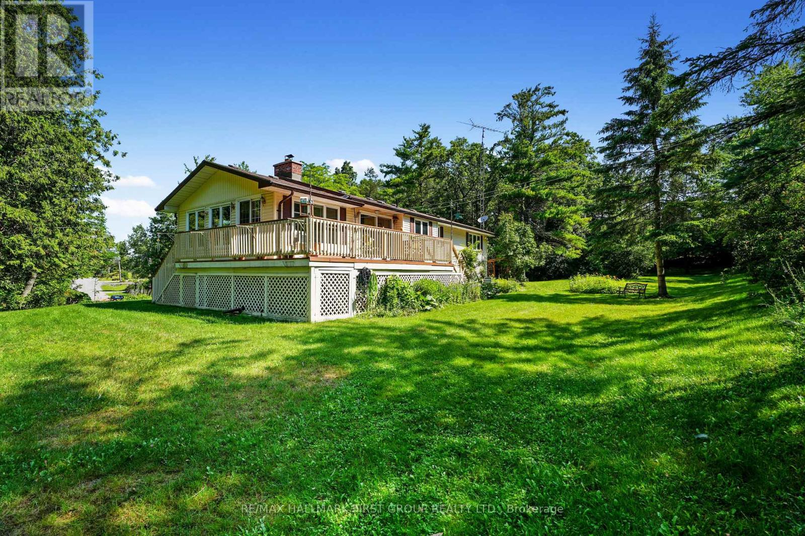 35 Crowe Bay Heights, Trent Hills, Ontario  K0L 1L0 - Photo 41 - X13558340