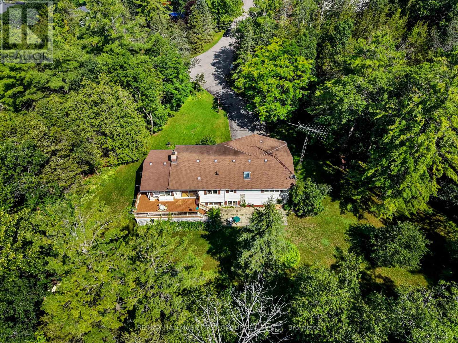 35 Crowe Bay Heights, Trent Hills, Ontario  K0L 1L0 - Photo 44 - X13558340