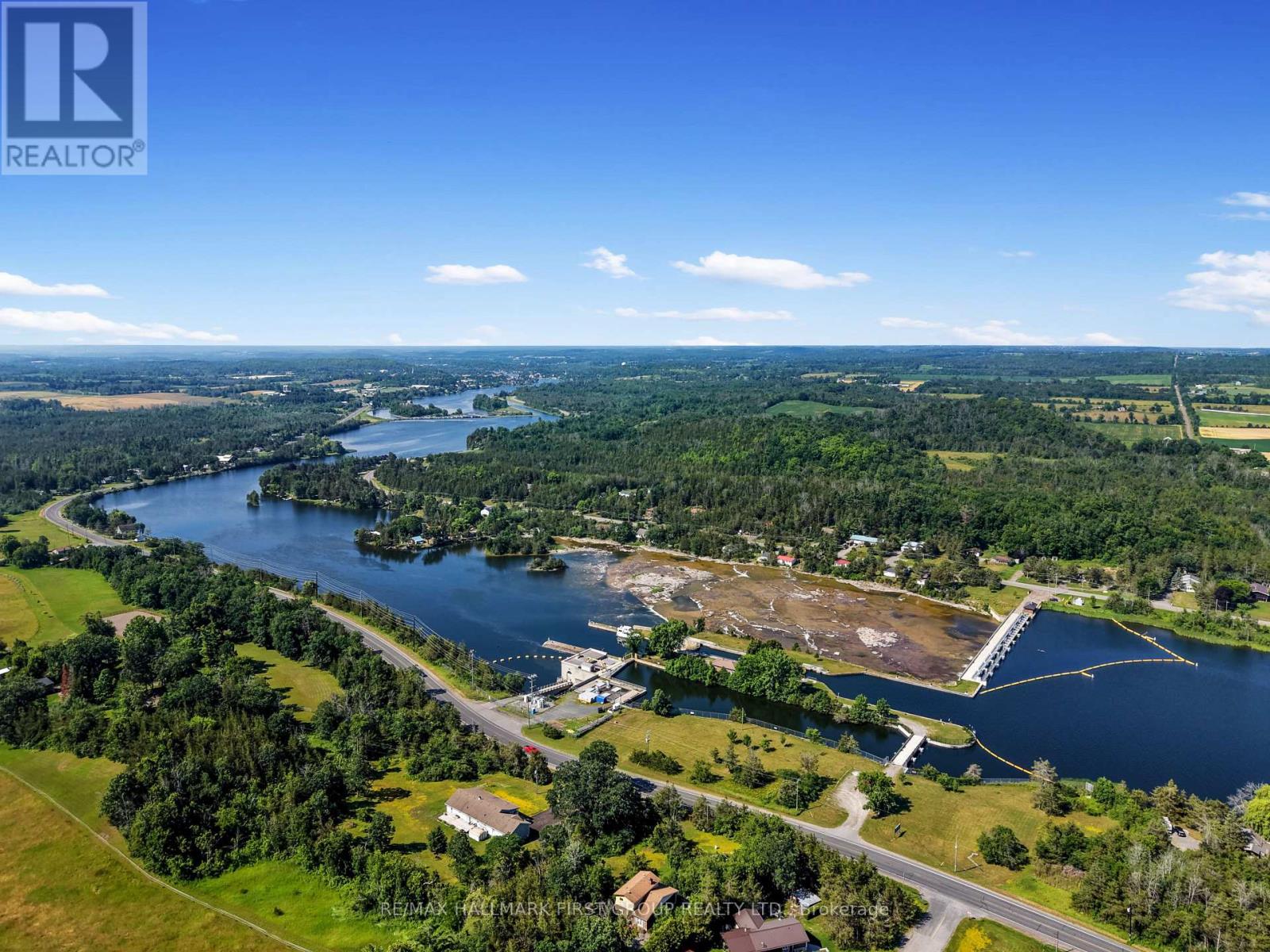 35 Crowe Bay Heights, Trent Hills, Ontario  K0L 1L0 - Photo 46 - X13558340