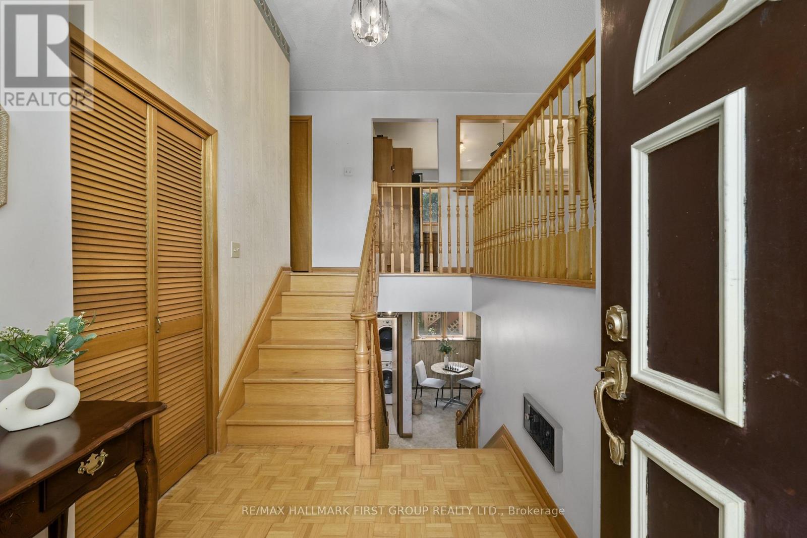 35 Crowe Bay Heights, Trent Hills, Ontario  K0L 1L0 - Photo 6 - X13558340