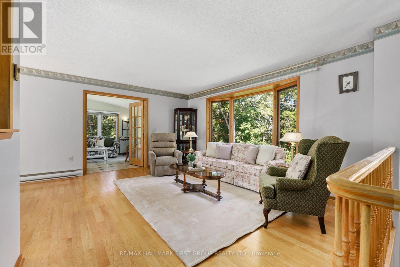 35 Crowe Bay Heights, Trent Hills, Ontario  K0L 1L0 - Photo 7 - X13558340