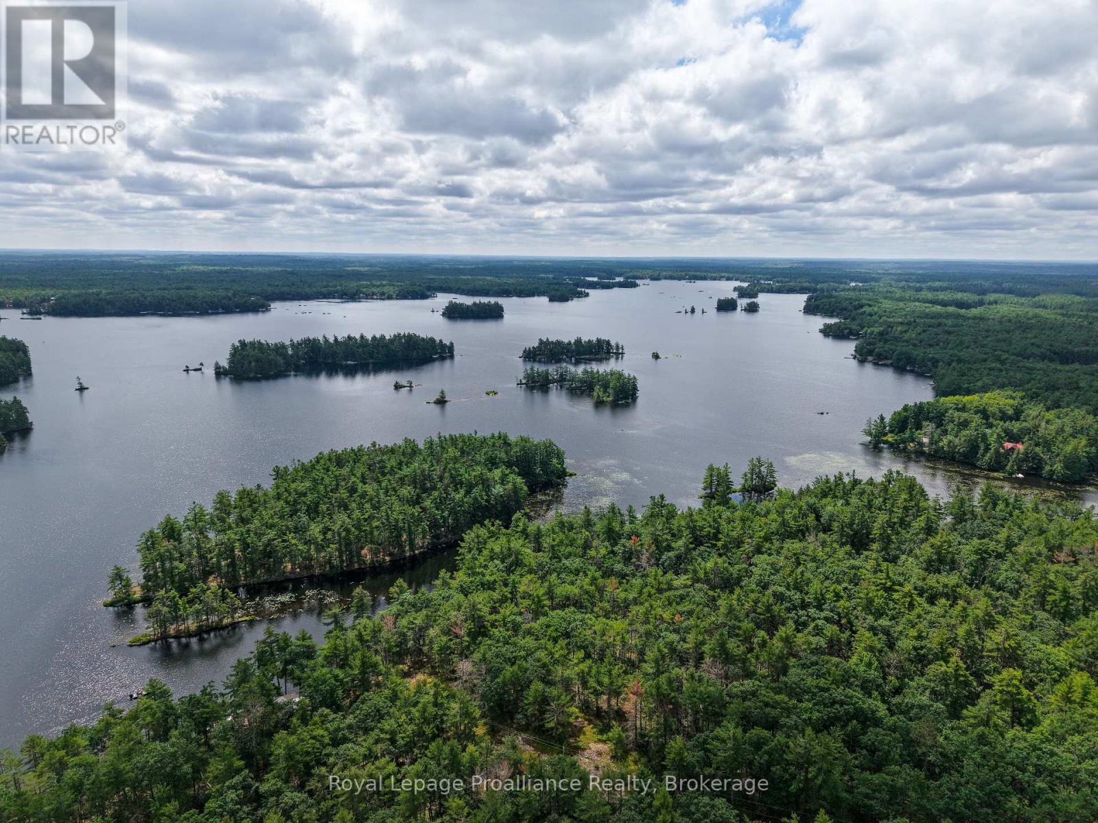 1 Wao Kasshabog Lake, Havelock-Belmont-Methuen, Ontario  K0L 2H0 - Photo 11 - X13558626