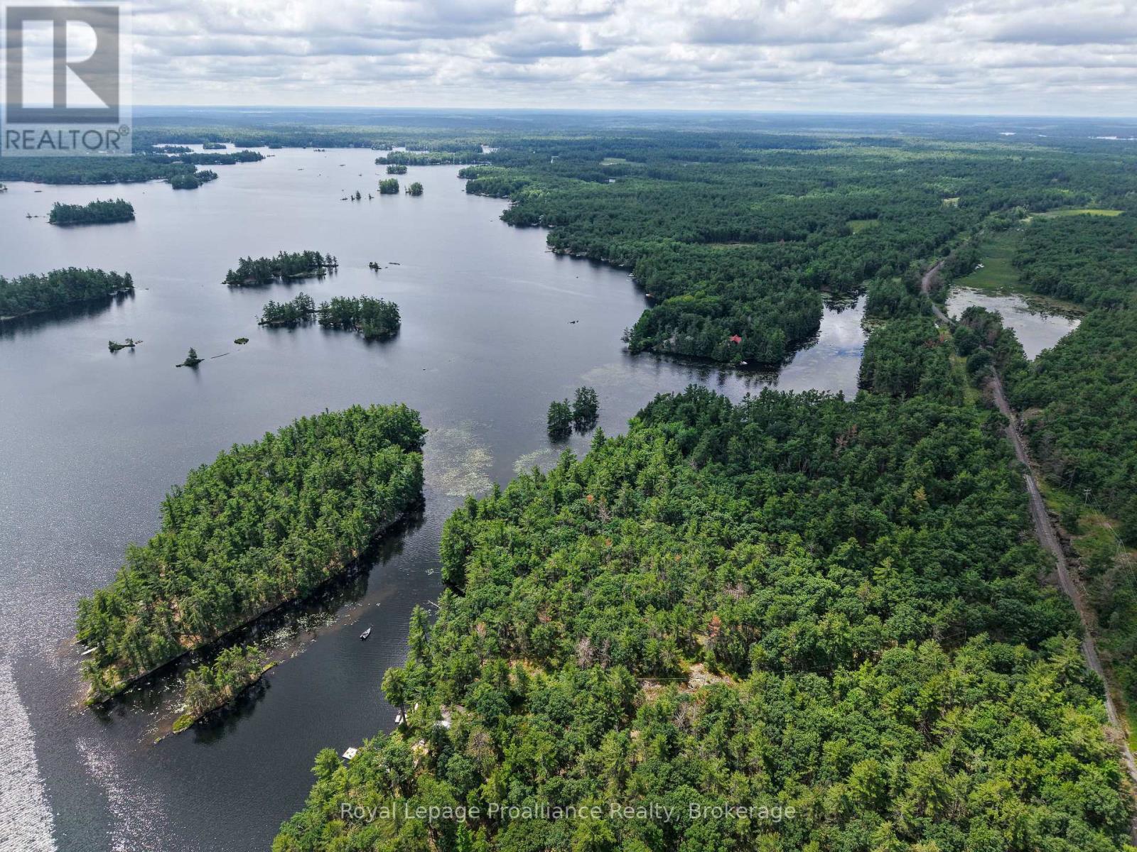 1 Wao Kasshabog Lake, Havelock-Belmont-Methuen, Ontario  K0L 2H0 - Photo 19 - X13558626