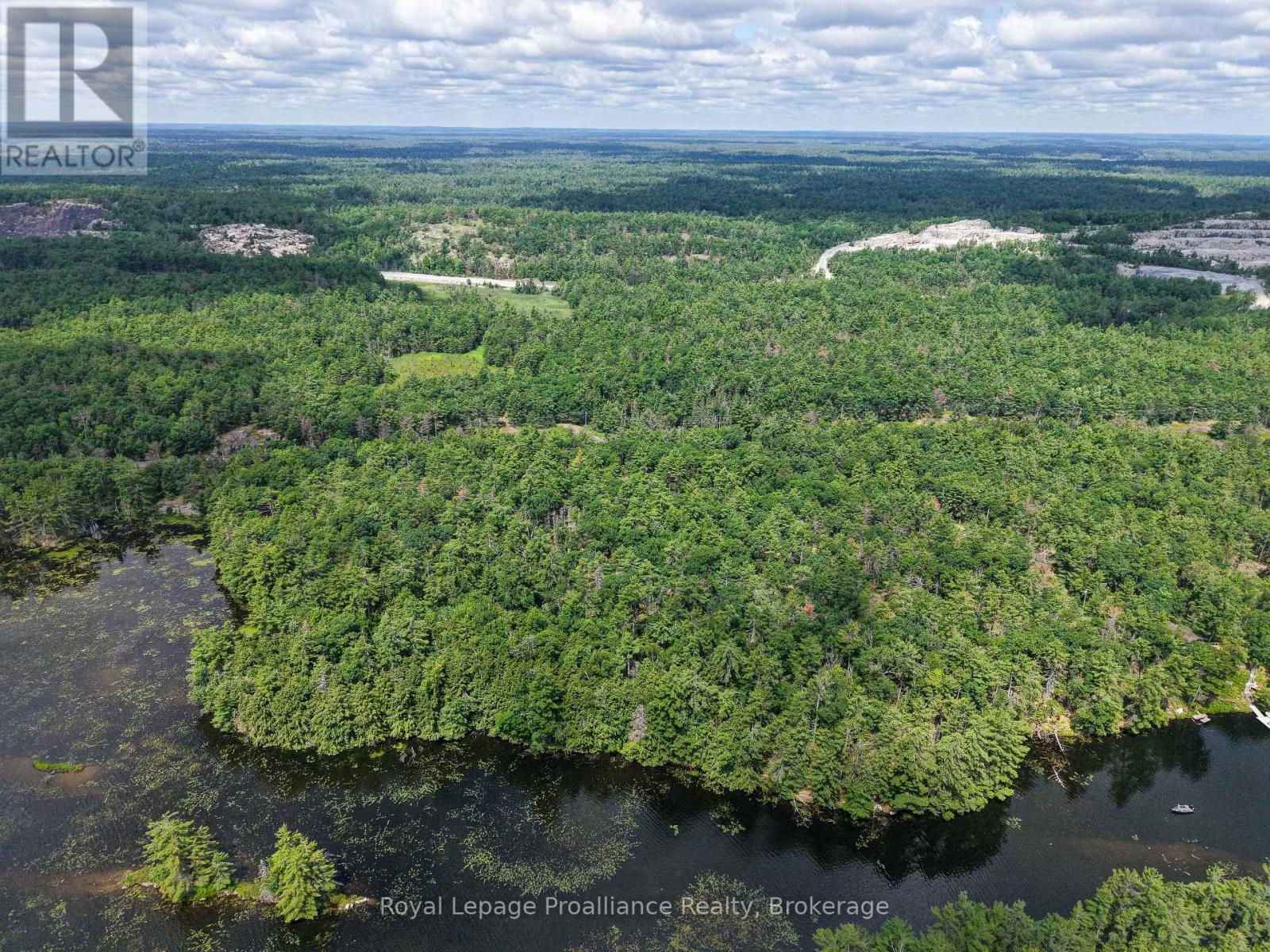 1 Wao Kasshabog Lake, Havelock-Belmont-Methuen, Ontario  K0L 2H0 - Photo 24 - X13558626