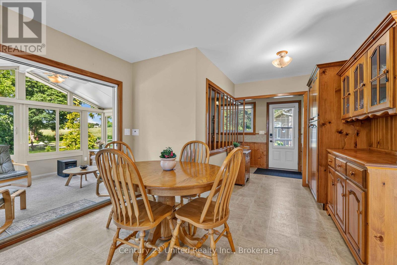 260 Cedar Bank Road, Otonabee-South Monaghan, Ontario  K9J 6Y3 - Photo 13 - X13558650