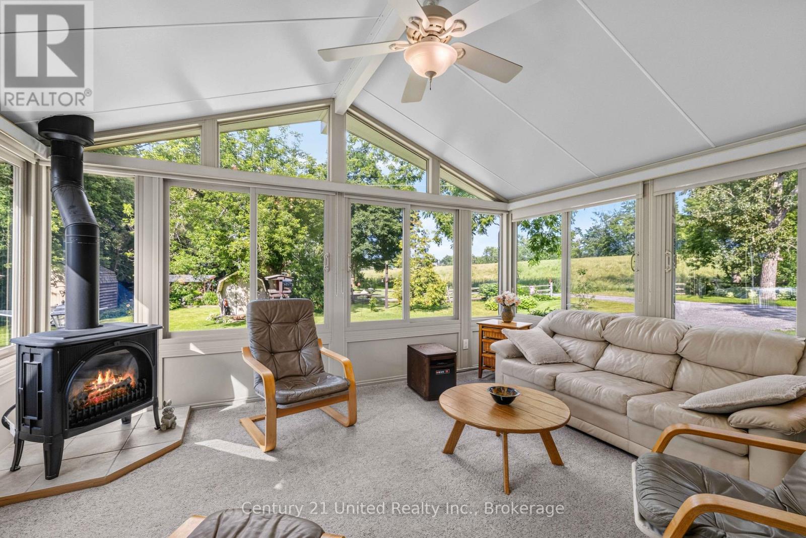 260 Cedar Bank Road, Otonabee-South Monaghan, Ontario  K9J 6Y3 - Photo 16 - X13558650