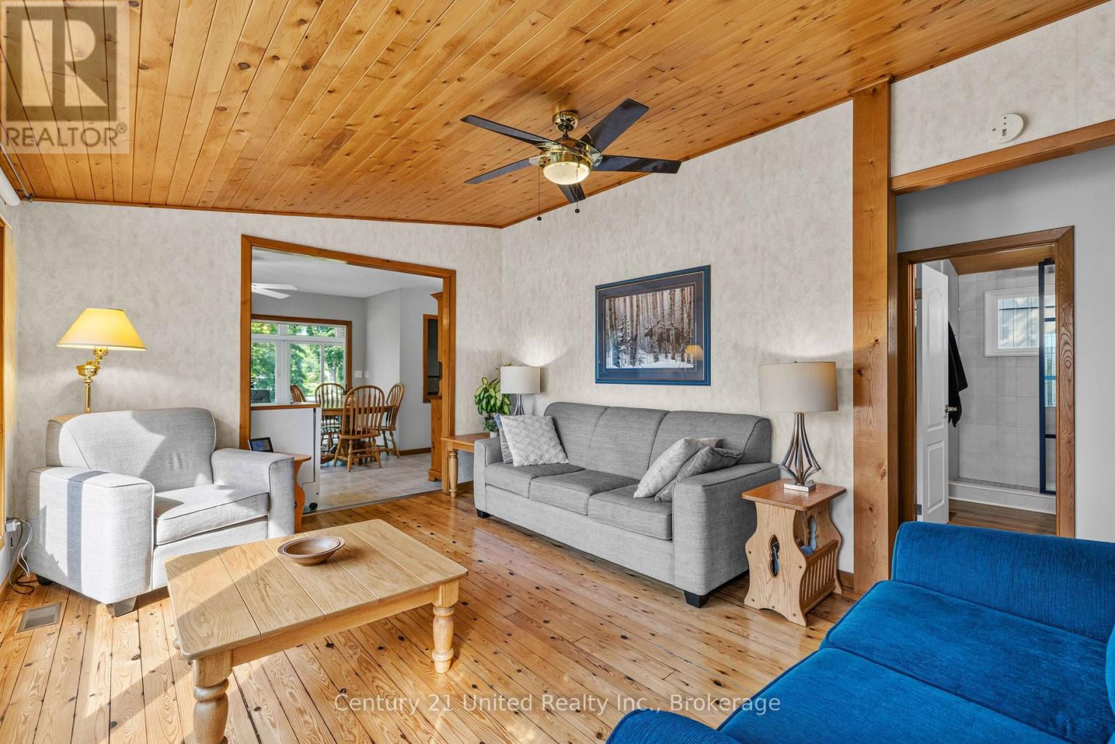 260 Cedar Bank Road, Otonabee-South Monaghan, Ontario  K9J 6Y3 - Photo 18 - X13558650