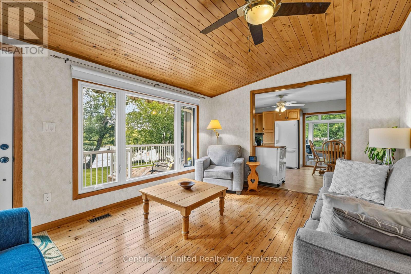 260 Cedar Bank Road, Otonabee-South Monaghan, Ontario  K9J 6Y3 - Photo 19 - X13558650