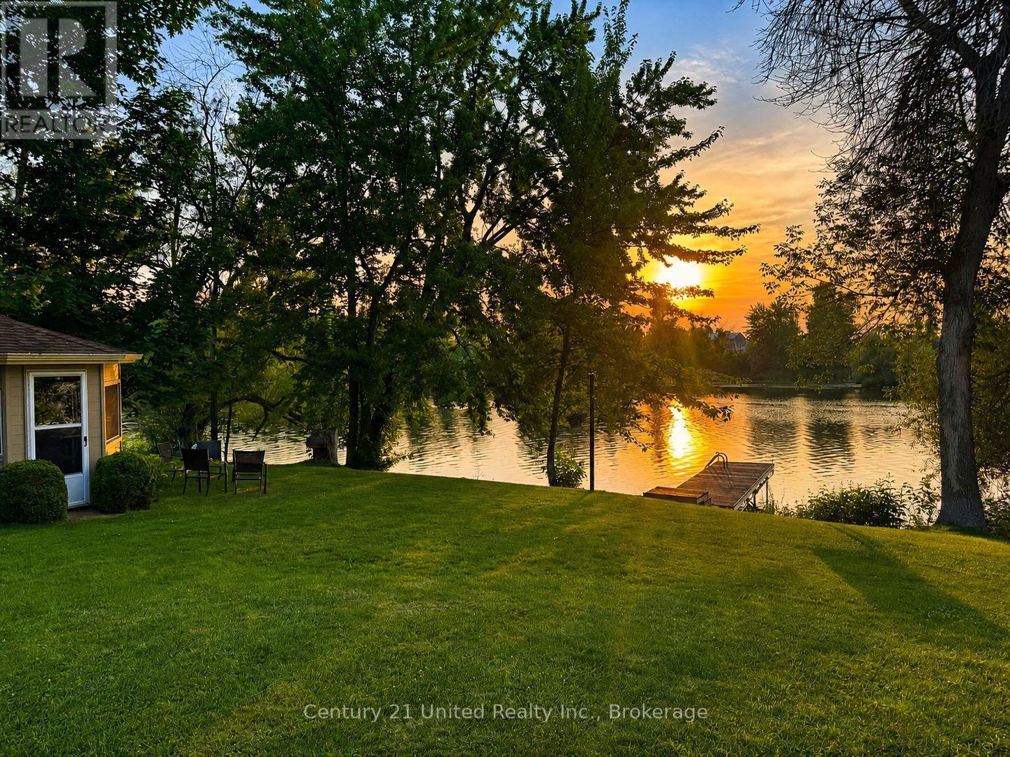260 Cedar Bank Road, Otonabee-South Monaghan, Ontario  K9J 6Y3 - Photo 2 - X13558650