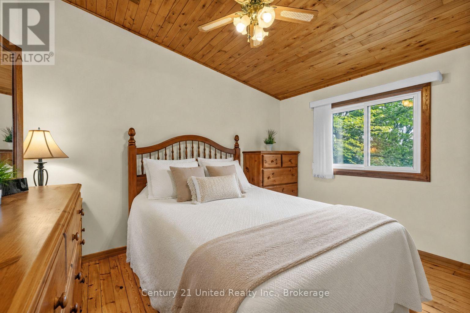260 Cedar Bank Road, Otonabee-South Monaghan, Ontario  K9J 6Y3 - Photo 20 - X13558650