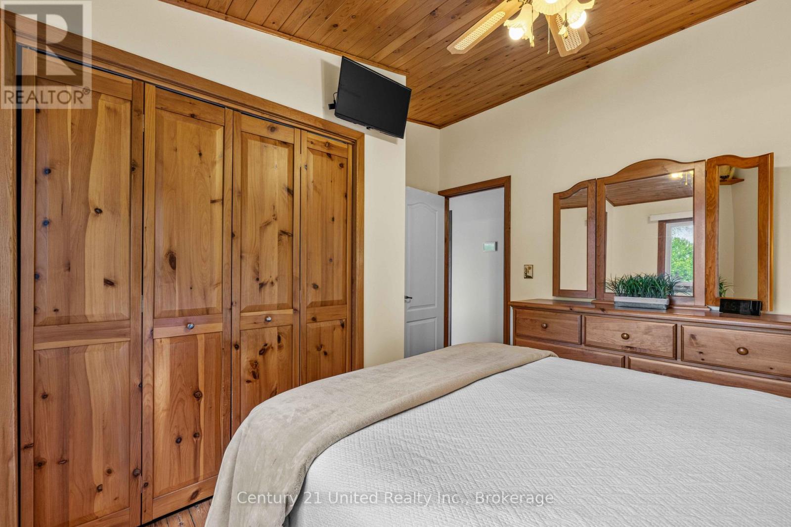 260 Cedar Bank Road, Otonabee-South Monaghan, Ontario  K9J 6Y3 - Photo 21 - X13558650