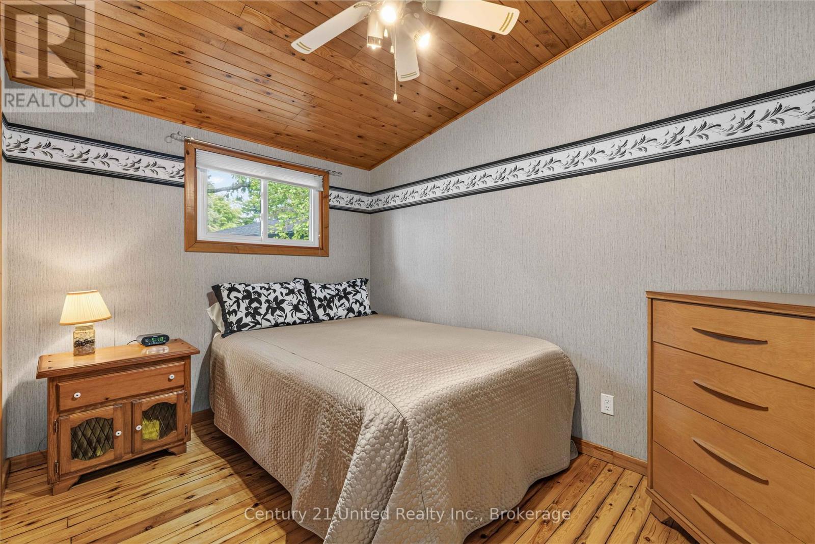 260 Cedar Bank Road, Otonabee-South Monaghan, Ontario  K9J 6Y3 - Photo 22 - X13558650