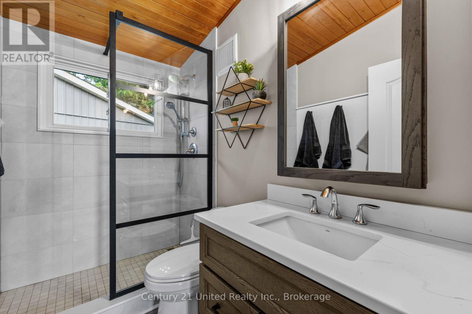 260 Cedar Bank Road, Otonabee-South Monaghan, Ontario  K9J 6Y3 - Photo 23 - X13558650