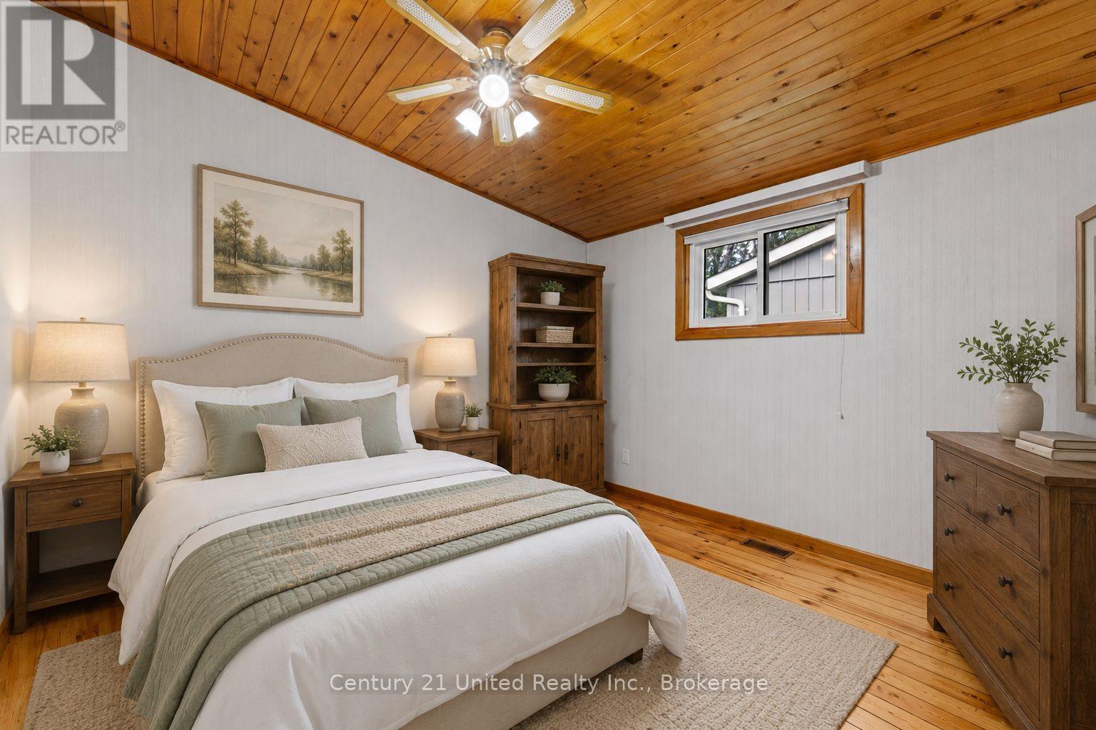 260 Cedar Bank Road, Otonabee-South Monaghan, Ontario  K9J 6Y3 - Photo 24 - X13558650