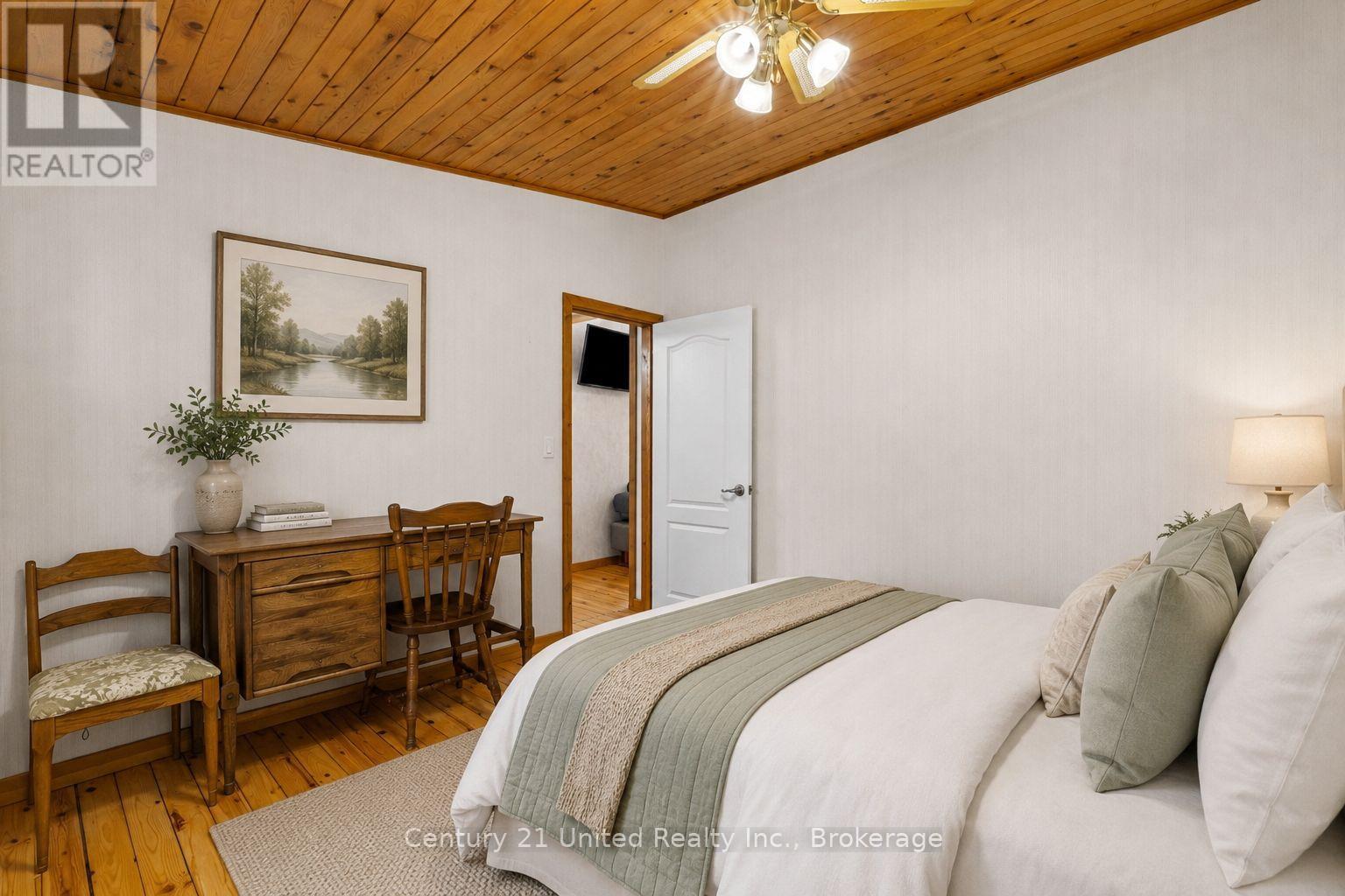 260 Cedar Bank Road, Otonabee-South Monaghan, Ontario  K9J 6Y3 - Photo 26 - X13558650