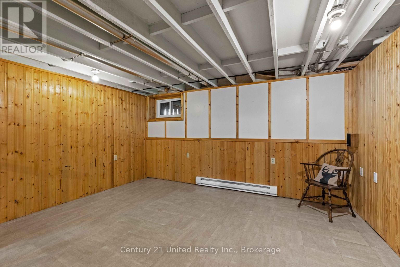260 Cedar Bank Road, Otonabee-South Monaghan, Ontario  K9J 6Y3 - Photo 32 - X13558650