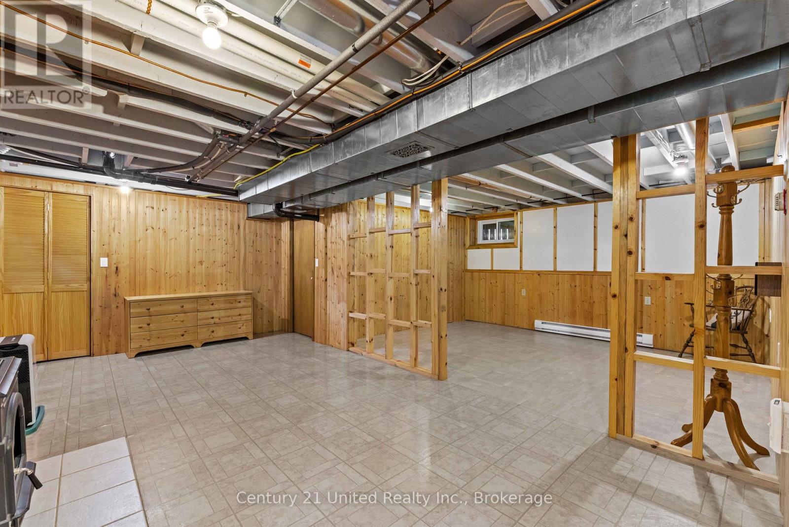 260 Cedar Bank Road, Otonabee-South Monaghan, Ontario  K9J 6Y3 - Photo 34 - X13558650