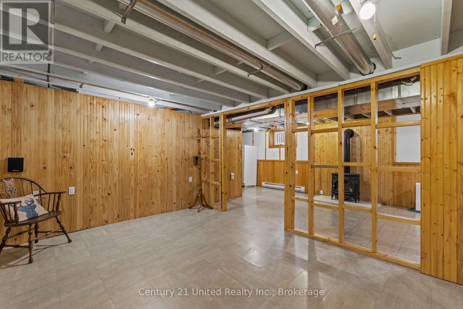 260 Cedar Bank Road, Otonabee-South Monaghan, Ontario  K9J 6Y3 - Photo 35 - X13558650