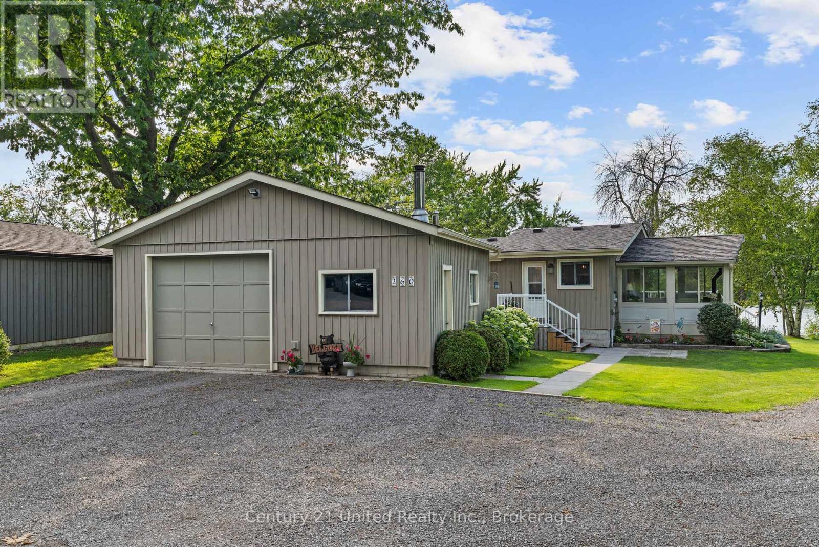 260 Cedar Bank Road, Otonabee-South Monaghan, Ontario  K9J 6Y3 - Photo 36 - X13558650