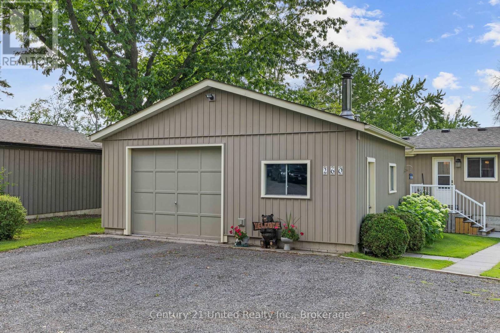 260 Cedar Bank Road, Otonabee-South Monaghan, Ontario  K9J 6Y3 - Photo 37 - X13558650