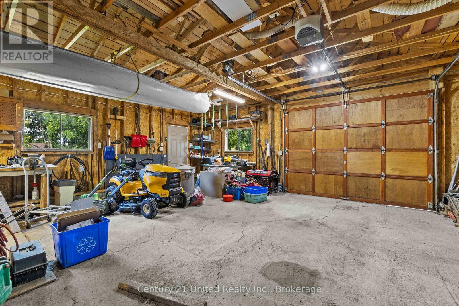 260 Cedar Bank Road, Otonabee-South Monaghan, Ontario  K9J 6Y3 - Photo 39 - X13558650