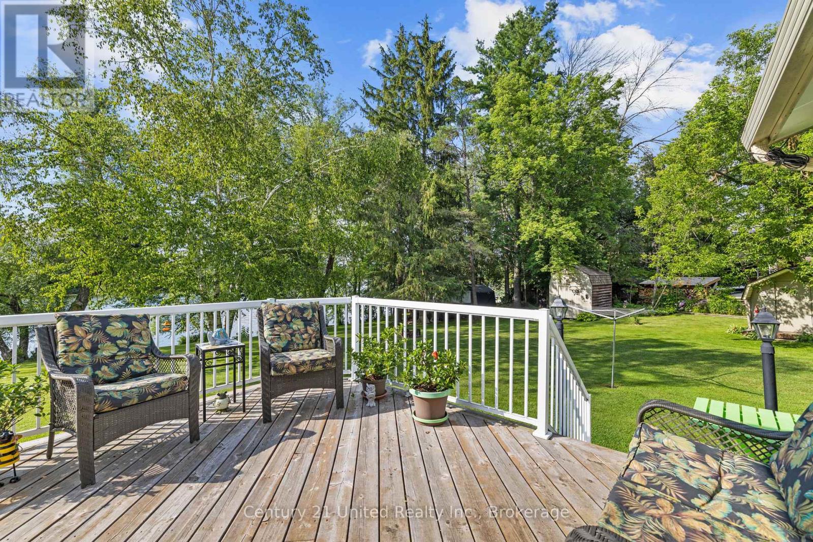 260 Cedar Bank Road, Otonabee-South Monaghan, Ontario  K9J 6Y3 - Photo 41 - X13558650