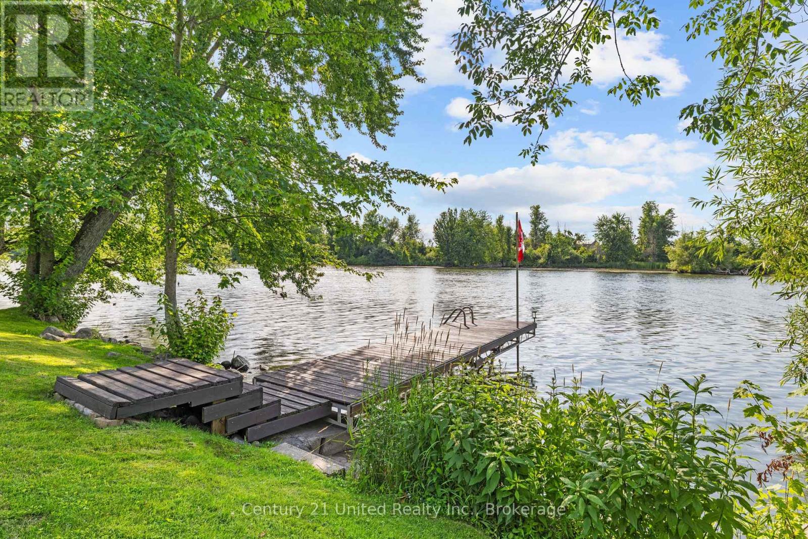 260 Cedar Bank Road, Otonabee-South Monaghan, Ontario  K9J 6Y3 - Photo 43 - X13558650