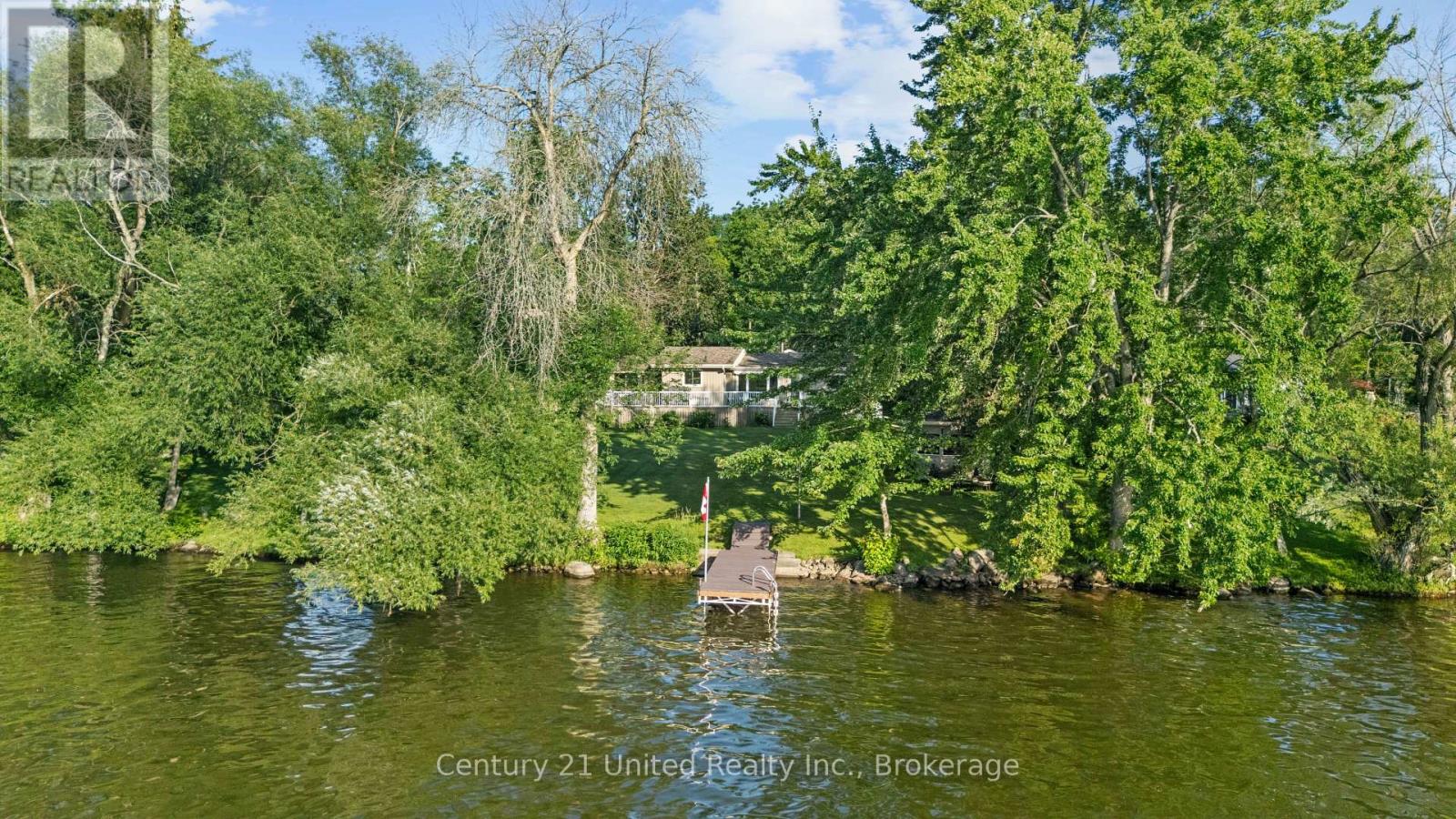 260 Cedar Bank Road, Otonabee-South Monaghan, Ontario  K9J 6Y3 - Photo 44 - X13558650