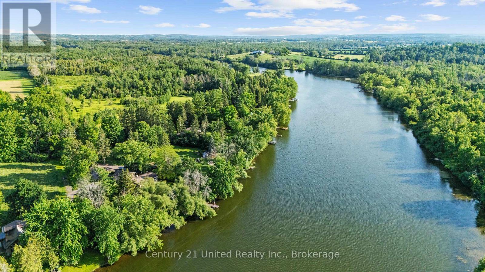 260 Cedar Bank Road, Otonabee-South Monaghan, Ontario  K9J 6Y3 - Photo 46 - X13558650
