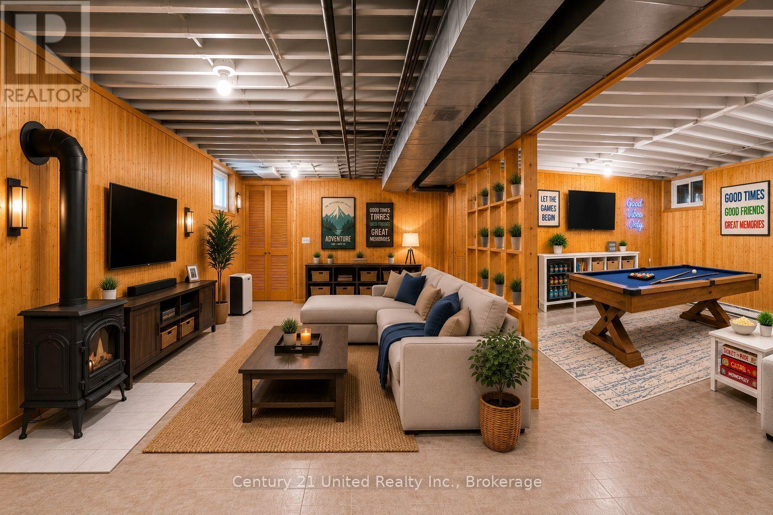 260 Cedar Bank Road, Otonabee-South Monaghan, Ontario  K9J 6Y3 - Photo 48 - X13558650